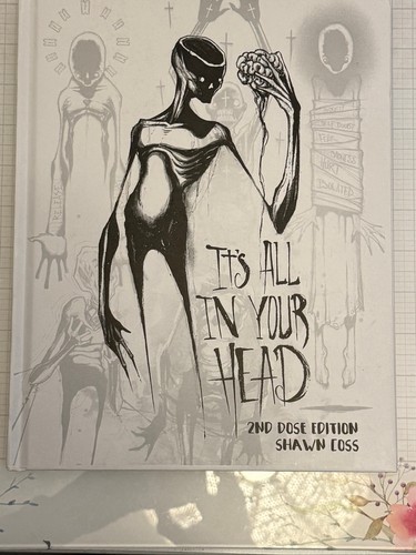 All your head 2nd - your,