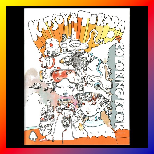 Sdcc 2026 katsuya - 2026, terada