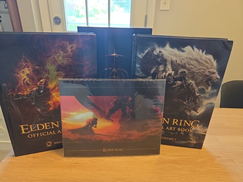 Udon elden ring - elden, d'arte