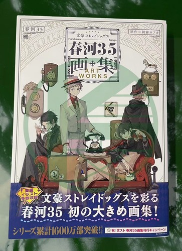 Bungo stray dogs - bungo,