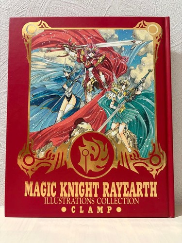 Prima edizione magic - prima,