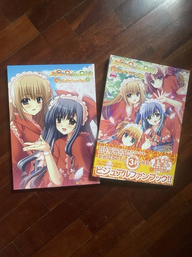 Aoi nishimata pon - ne,