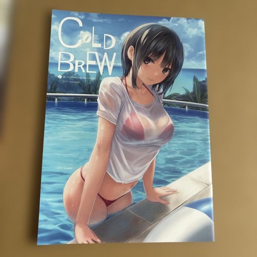 Libro arte colori 16 - colori,