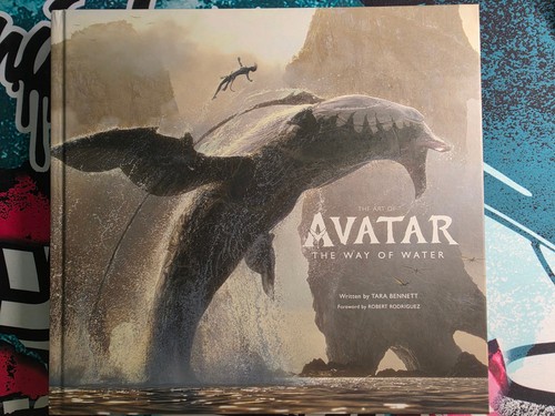 The art avatar - art,